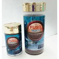 在飛比找樂天市場購物網優惠-福壽 FUSO 專研 孔雀魚 小型魚 飼料