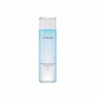 在飛比找蝦皮購物優惠-LANEIGE 蘭芝 水酷肌因保濕醒肌露 200ml