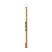 Max Factor Color Elixir Lip Liner 5 Brown Nude