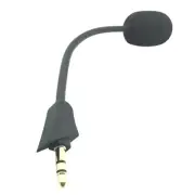 Headset Microphone for ATH-GDL3 ATH-GL3 Gaming Wireless Headphones Spare Part
