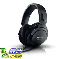 在飛比找樂天市場購物網優惠-【8美國代購】耳機 Philips SHP2600 GENU