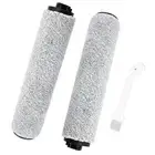 For Bissell For CrossWave HF3 Cordless Vacuum Cleaning Accessories Set