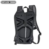 在飛比找樂天市場購物網優惠-德國[ORTLIEB]Carrying System Bik