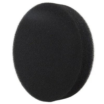 Seneca River Trading Bissell PreMotor Filter for Powerforce Helix Upright Vacuum