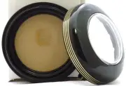 Revlon ColorStay Compact Makeup - True Beige
