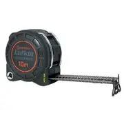 CRESCENT LUFKIN 10m x 30mm Shockforce Nite Eye™ Gen 1 Tape Measure NE1030M