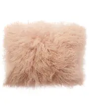 Belle Epoque Boudoir Pillowcase