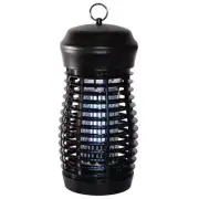 SA NEW Enforcer 20W Insect Zapper