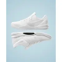 在飛比找蝦皮購物優惠-Kobe 8 Protro”Halo” Nike 運動鞋 限