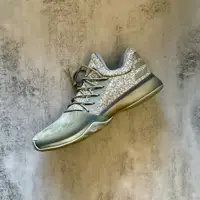 在飛比找PopChill優惠-[二手] ADIDAS HARDEN Vol.1 《BW05