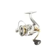13 Fishing Kalon C Fishing Reel for Fresh, Salt, Ice - 0.5 Size