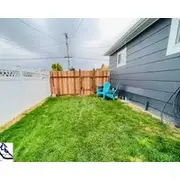 Bluebird House - Extended Stay