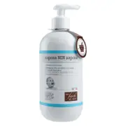 Fiocchi Di Riso Soap Not Soap 400ml