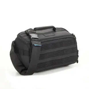 TENBA Axis v2 6L Sling Bag 二代 軸戰術單肩包 側背包 相機包 附雨衣【中壢NOVA-水世界】【跨店APP下單最高20%點數回饋】