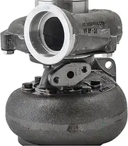 4653669022 Turbocharger. Compatible For Garrett. Turbocharger Parts
