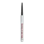 [BENEFIT-COSMETICS] Mini Precisely, My Brow Eyebrow Pencil