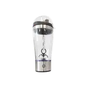 Vortex Electronic Shaker by Elite Supps | Elite Supps