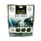 【Max魔力生活家】WF-0120三孔插座+USB插孔(IN-CAR)~特價中