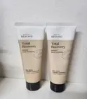 BEYOND Total Recovery Intense Body Emulsion 150ml * 2 Pack