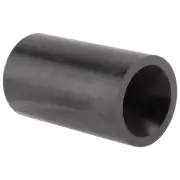 Boron Carbide Sandblasting Nozzle Air Sandblaster Tip 4mm J3R33684