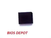 BIOS CHIP: SHUTTLE XPC SN25P