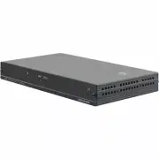 Kramer 10-804080190 4K HDMI Distribution Amplifier with HDCP2.2 and HDMI2.0 supp