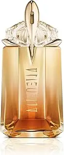 Thierry Mugler Alien Goddess Intense For Women 2 oz EDP Spray