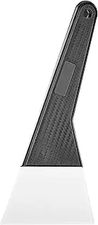 3d Printer Tools,3d Printer Scraper Tool With Comfort Grip - Offices Equipment for Printing Model Manufacturing Prototyping Craft Leveling Cleaning Hobby Molding Figure
