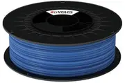 PLA 3D Printer Filament Premium PLA 1.75mm Ocean Blue 1000 gram