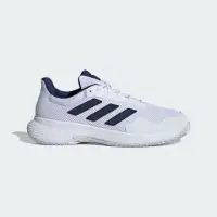 在飛比找momo購物網優惠-【adidas 愛迪達】COURT SPEC 2 網球鞋(I