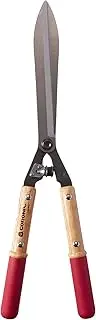 Corona HS 6960 Forged Hedge Shear, 10-Inch Blade