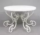 White Wedding Cake Stand, Scroll Pedestal Stand, Wedding Cake Stand,Cake Plate