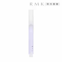 在飛比找PChome24h購物優惠-【RMK】幻色指采修護蜜N 2.2mL