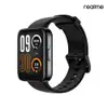 realme Watch3 Pro 智慧通話GNSS手錶超值贈品組 現貨 蝦皮直送