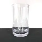 NEIGHBORHOOD SRL FLOWER VASE / 1.6L PC 玻璃花器 現貨在店