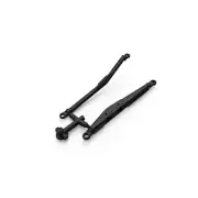 Gmade - Rear 4 Link Set: GOM