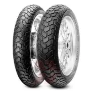 Pirelli Mt 60 Rs Tyres 150/80B16 M/C 77H