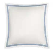 Matouk Ambrose Sateen Euro Sham