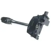 New SMP Headlight Dimmer Switch For 1990-1994 Lincoln Town Car (for: Lincoln)