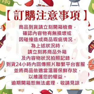 美國1855黑安格斯Prime牛排(每片150g±10%) 【海陸管家】滿額免運