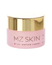 MZ Skin 14 ml Soothe & Smooth Collagen Activating Eye Complex