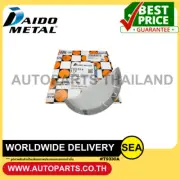 THRUST BEARING DAIDO FOR TOYOTA ALPHARD 1AZ-FE 2AZ-FE #T9330A(STD) (UNIT/1PC)