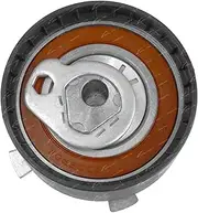 Timing Belt Tensioner for Ford Mondeo HC HD HE 4cyl 2.0L ZH20 1996~2000
