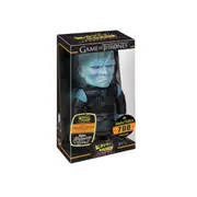 A Game of Thrones Night King Hikari Vinyl Figure Statue 22.86x10cm