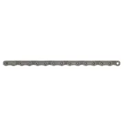 SRAM RED D1 FLATTOP Chain 12-Speed Rainbow 120L with POWERLOCK