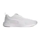 PUMA Softride Vital Fresh Better Running Mens White Sneakers Athletic Shoes 377