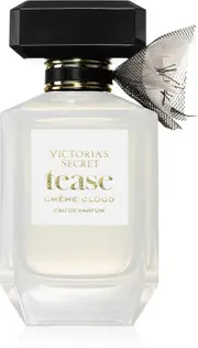 Victoria's Secret Tease Créme Cloud EDP W 100 ml
