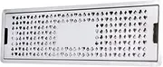 Kegerator Beer Drip Trays,Removable Receiving Tray,No Drain,Stainless Steel Drip Tray for Restaurants Bars Kitchens