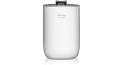 Concept OV1100 white air dehumidifier