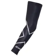 2XU Compression Arm Guard (Single) - 2025